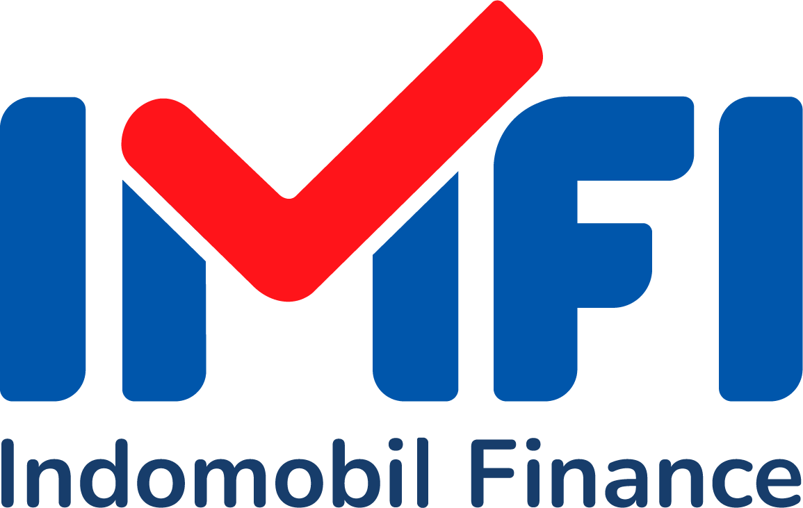 IMFI Logo